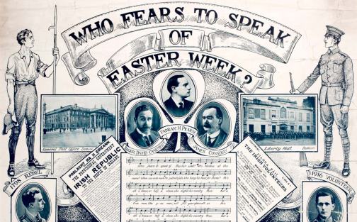 ed94-whofearstospeak1-nli-who-fears-to-speak-of-easter-week-national-lib-ireland